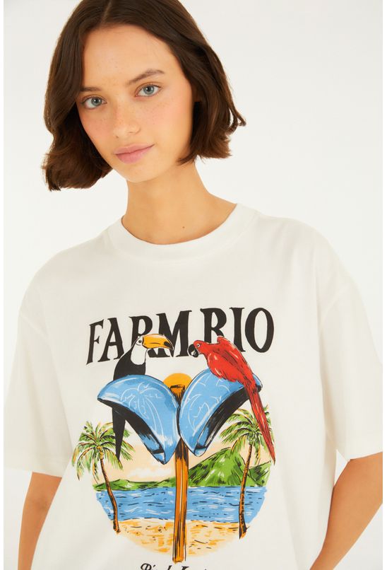 image-49e11d9d7ab04585acf73731408de32d