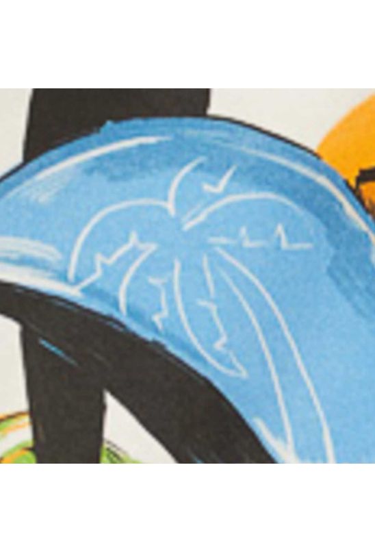 image-9a0f554967c24166b14bf5e18fef4e97