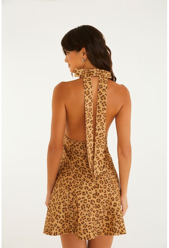 image-199a250e6cd44fb2b53580b379ca95fe