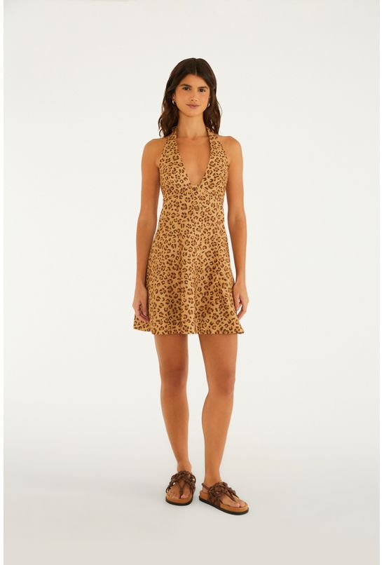 image-91b10f523e87406f873f0565699501fb