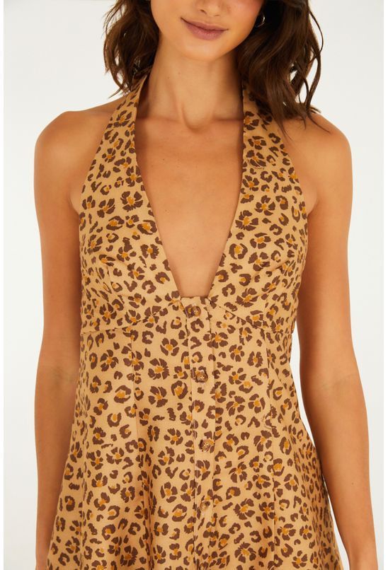 image-fbdd2a4755624c189d681c73304944db