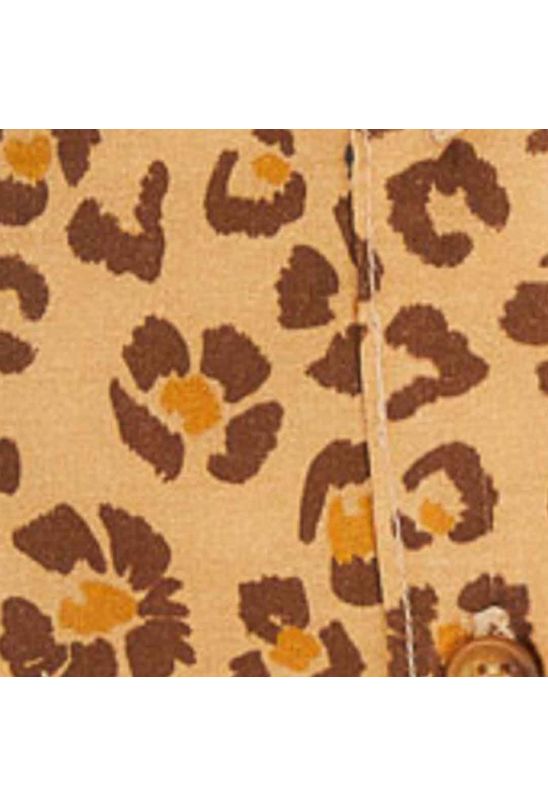 image-38f66a8d2deb4826a22cdbf72ffd7cf0