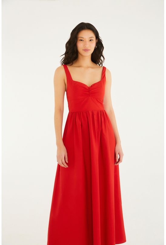 image-5234078fa1244291b176fb3b5e873e70