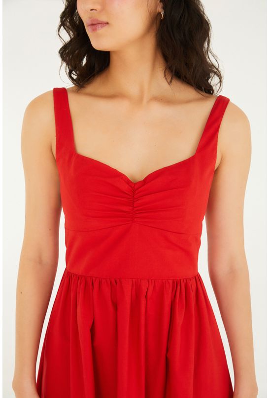 image-e4f3154904ac447cbc0c8c6d8f17a3e9