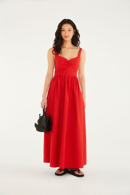 image-56a432367cbe4f68b8470fc401b7e654 image-56a432367cbe4f68b8470fc401b7e654