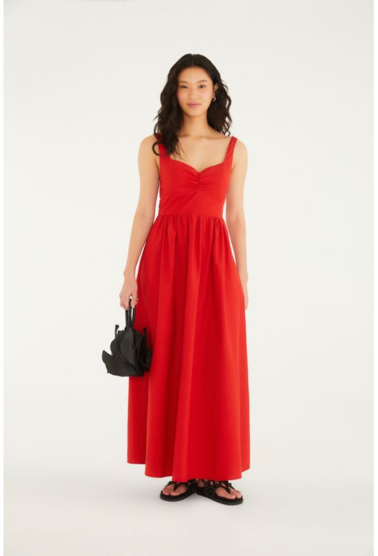 image-56a432367cbe4f68b8470fc401b7e654