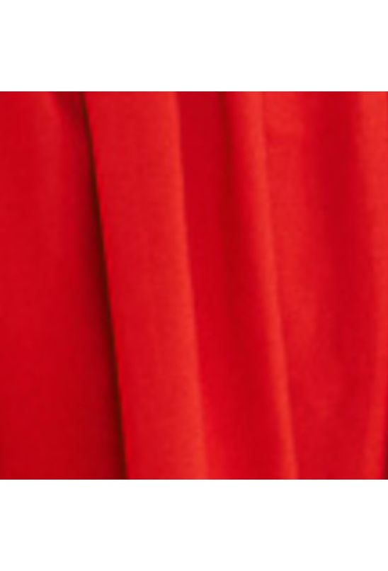 image-64be3cf9c453425aa43cd1f8a6531f58