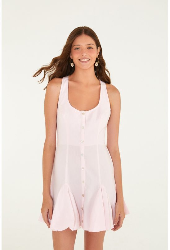 image-60bc02a2fd114cf7ad5b31f5e6d4e938