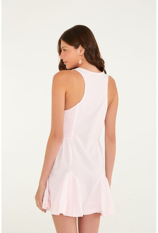 image-57578feacd504d7aa629c15d59b5a9fc