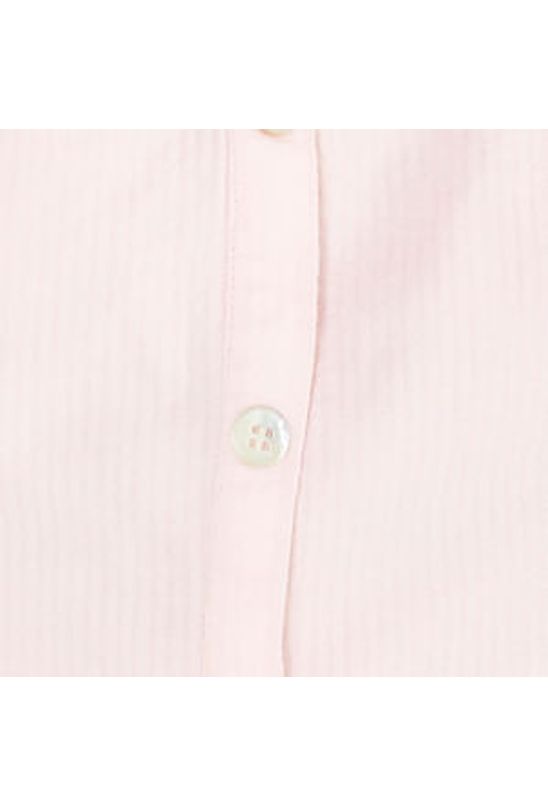 image-0767d378f59046e1a45001206e42cfbf