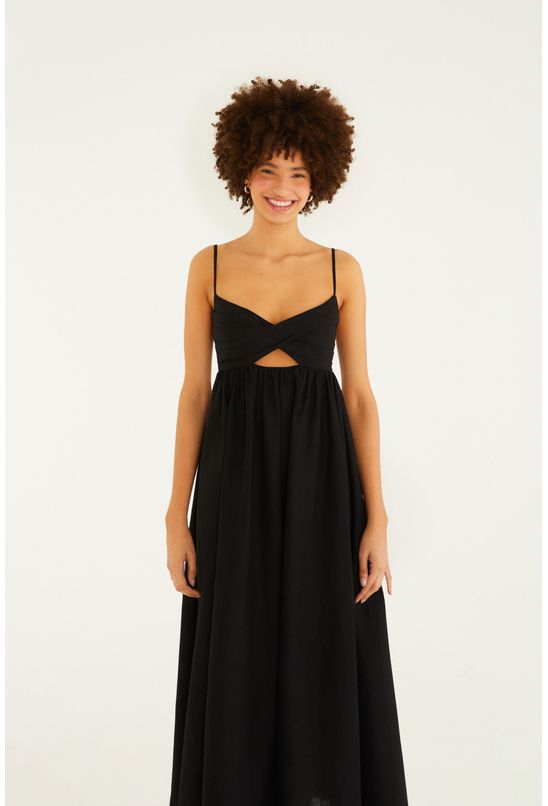 image-2c892f52de44403eaba2e67fc00e62fc