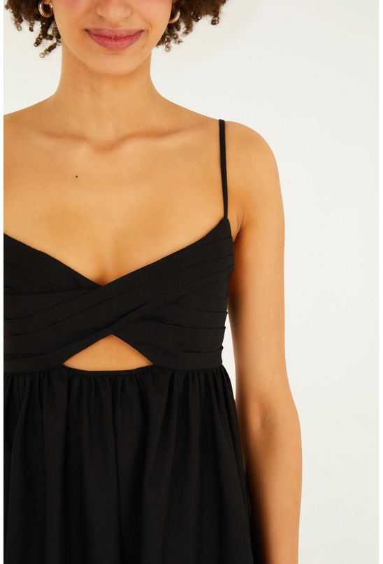 image-bd5bd664d98e490c8cc96c6a30adb827