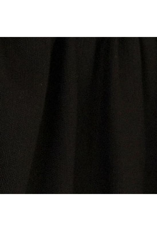 image-bec3517732b84a47a0fd8999701834a2