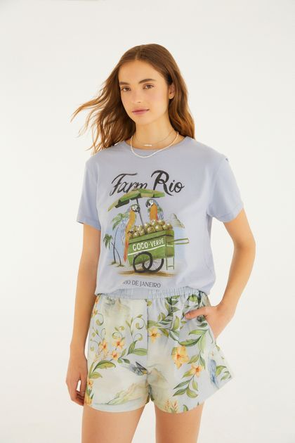 image-77b4cfd8646f495281a8e00b5de4ecb8