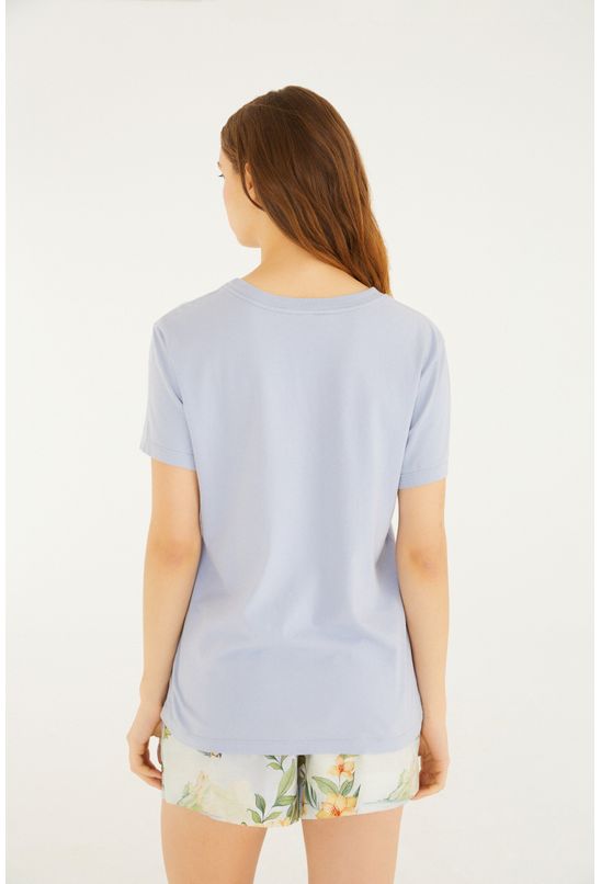 image-081624a2f23d474dbc78f4983f5cad08