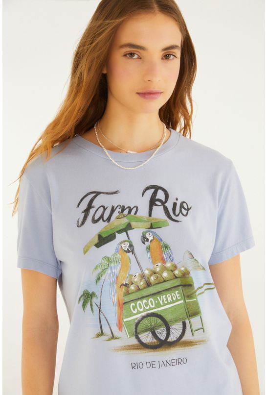 image-84da9e56cbd5413ba30597991699fff1