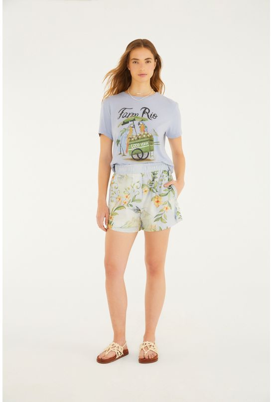 image-549aeae937604be6b3a88a38f7d8a7a8