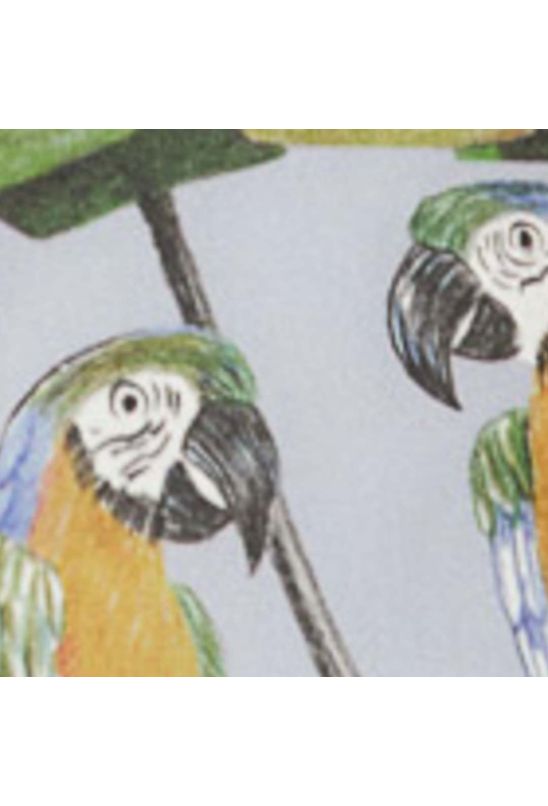 image-64b695d630054ddc95b3373a370f56e5