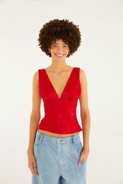 image-0b4593689deb4f89b8190d90523ebb8d