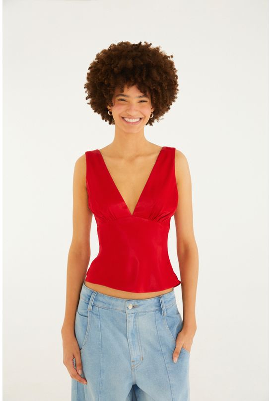 image-0b4593689deb4f89b8190d90523ebb8d