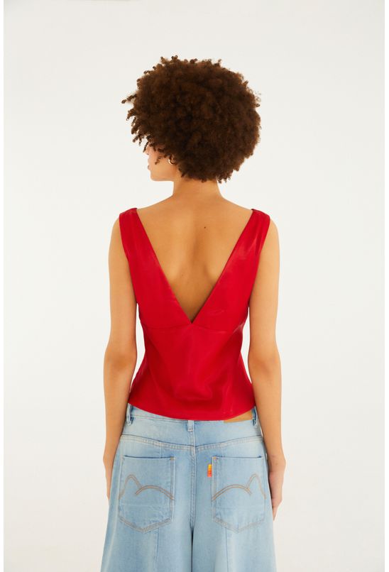 image-2e2836b7ad084a08b6b9f01b81cf627e