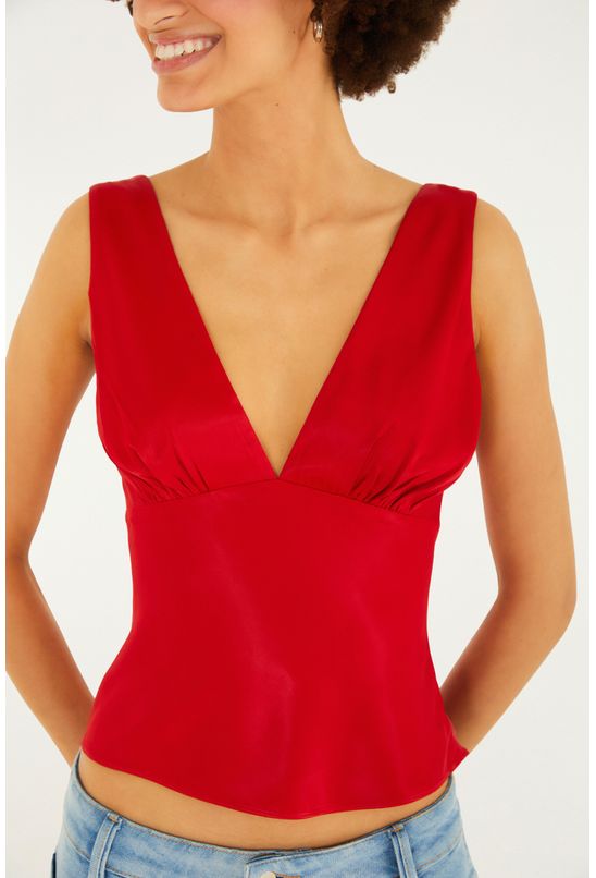 image-5b7732a7446c4a3abcf4c655c1b88a52