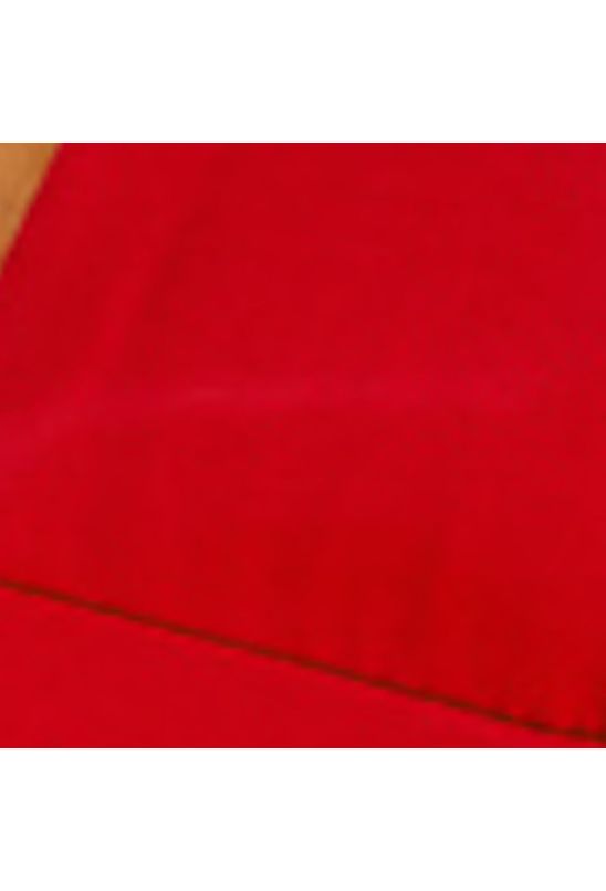 image-7636bc53fa87458d819b61154c38c523