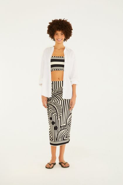 image-0928ea6ecd1b4dc19a623bdbaa4c9ef3