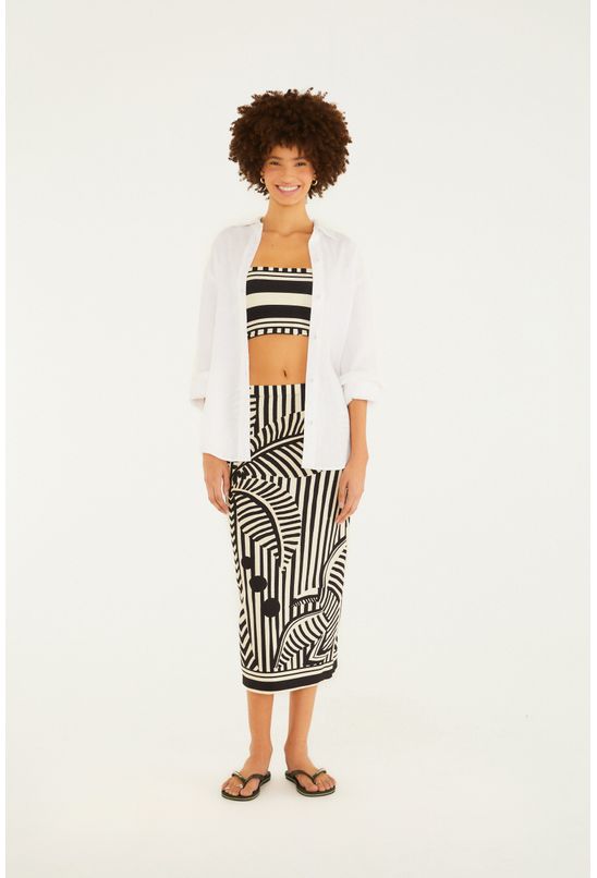 image-0928ea6ecd1b4dc19a623bdbaa4c9ef3