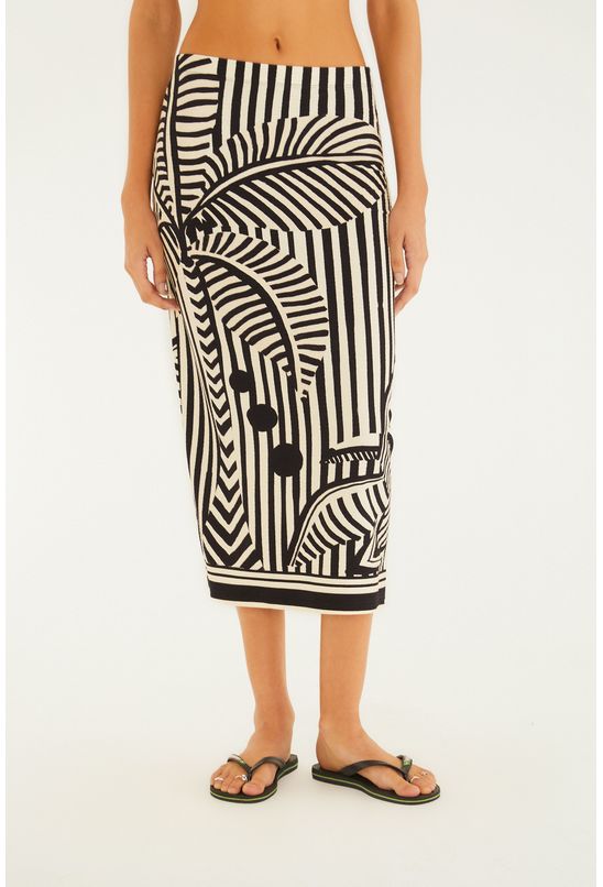 image-3bc8410ec2ea44338ddc778397b638b7