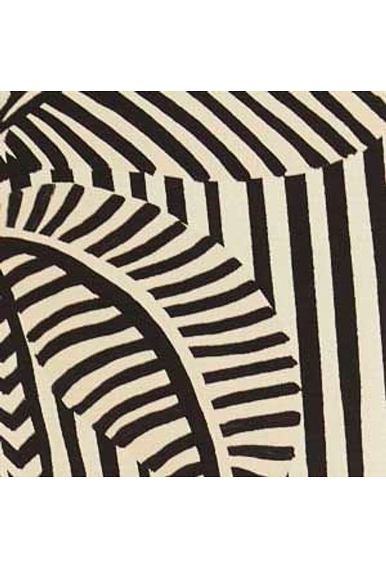 image-067c4e236d164e838c64cd7fa694de29