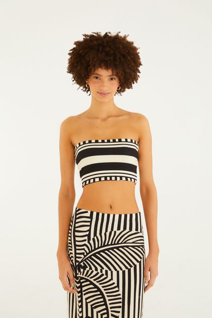 image-c3e9069558234d9292bc7b807c542768