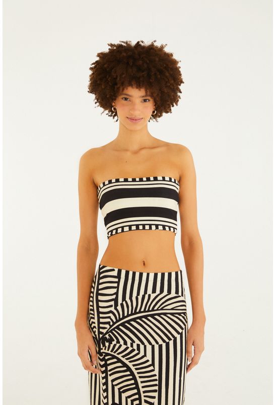 image-c3e9069558234d9292bc7b807c542768