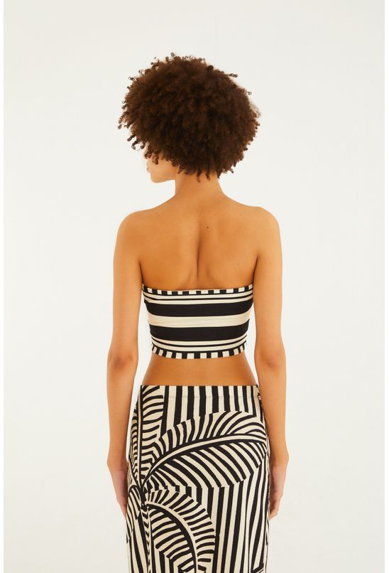 image-f961e9e7cbc14fd9bb6027bdb9e3cce9