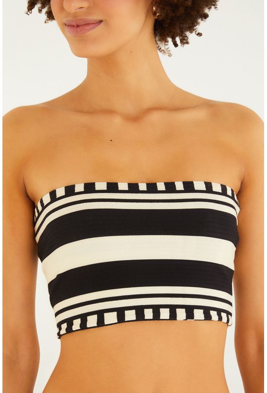 image-cdedfb7dfff741a2aeeb867ac6b62be2