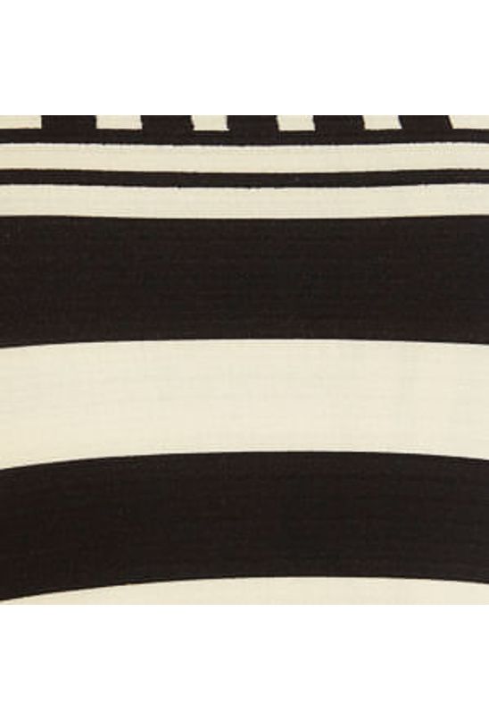 image-9fab76c11b184ba49e9ad88f374e3d90