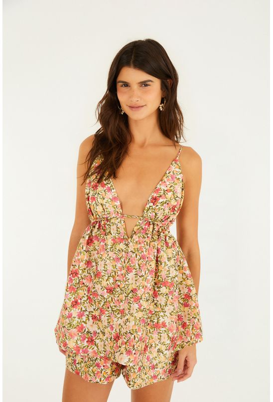 image-0e7ade95b3d24fe298b315ac630e05a8