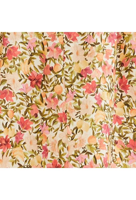 image-355c4686dd5345c59a0e315df074becb