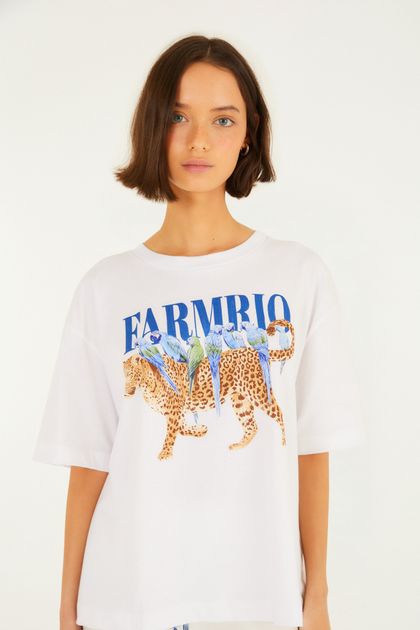 image-d99b9142ecf54d7d8aaa5d9493310e43