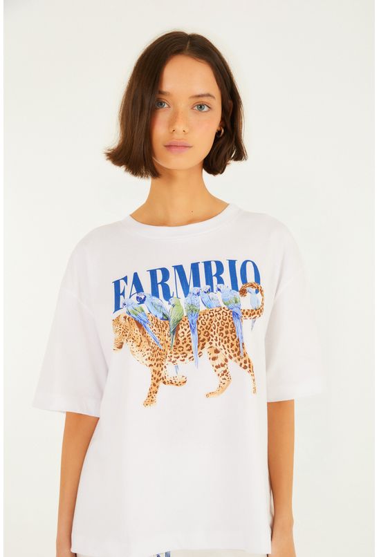 image-d99b9142ecf54d7d8aaa5d9493310e43