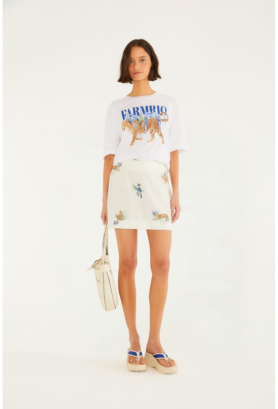 image-10077e3757404ea2b83e0829c1f9d5d9