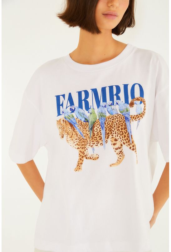 image-8ae5e664c50546349e50ef4b4c392ce1