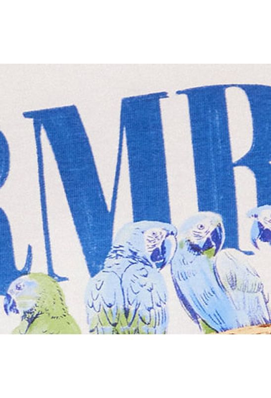 image-788f9e323f07484e8d5b86d5284b8598