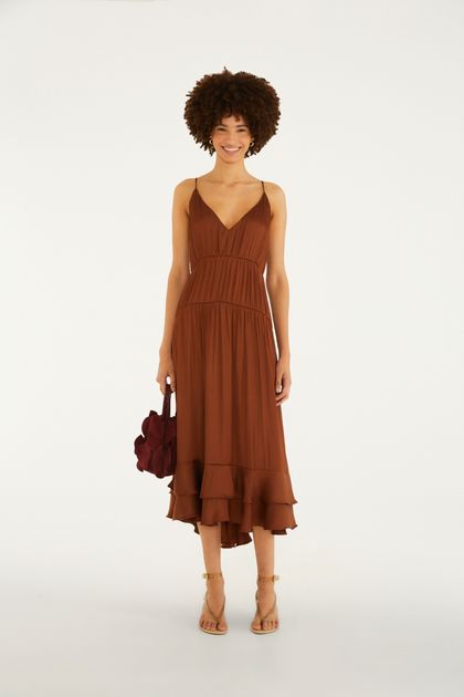 image-f8fb162f04444638b10c183668493a56 image-f8fb162f04444638b10c183668493a56