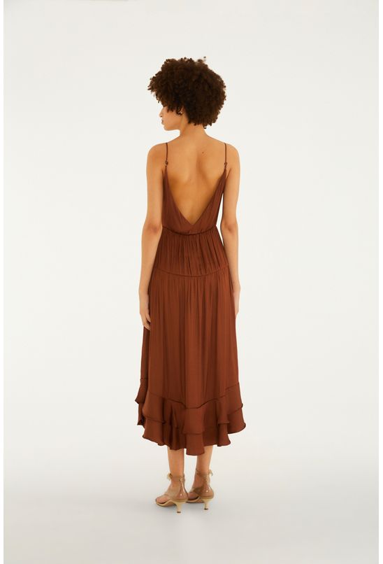 image-2135e92c96d841dd8b6264f4035ba2e8