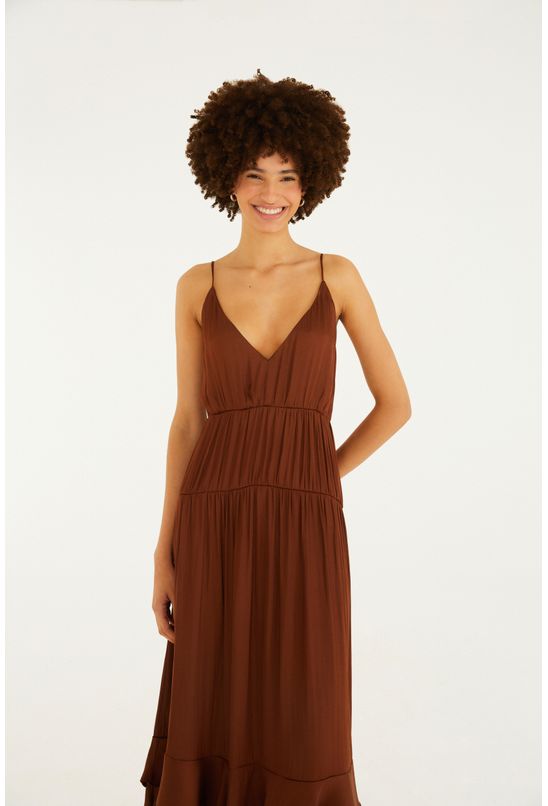 image-aef84e13ef794e2f8674bbf2d5ca9784