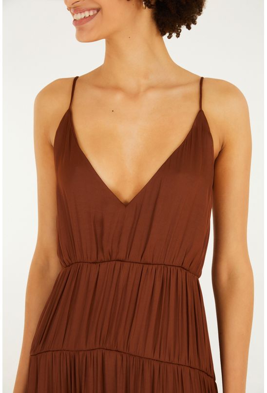 image-49efec159a784d7784686347961319ec