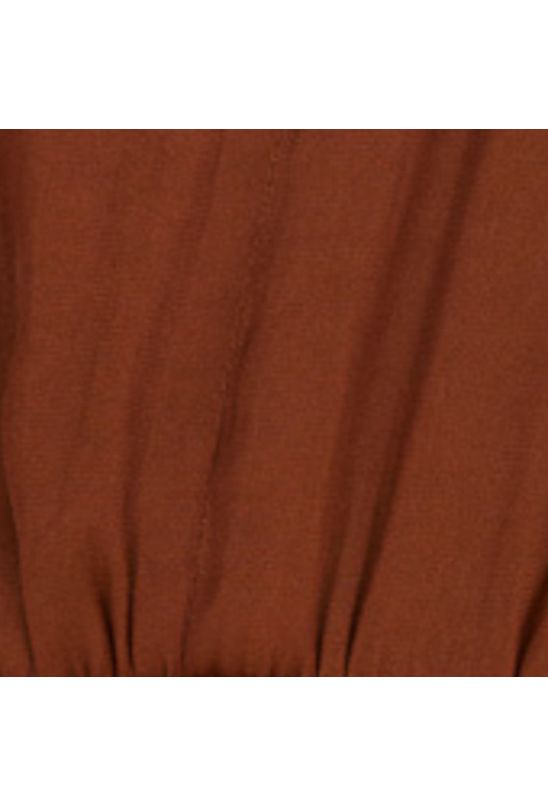 image-3848dfa73e7a435eb7dcde919171f00a