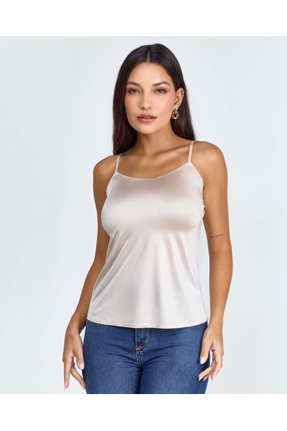 image-20eea20f408e4c3d98b7252cc3c2a42d image-20eea20f408e4c3d98b7252cc3c2a42d