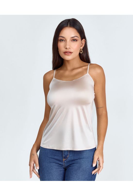 image-20eea20f408e4c3d98b7252cc3c2a42d